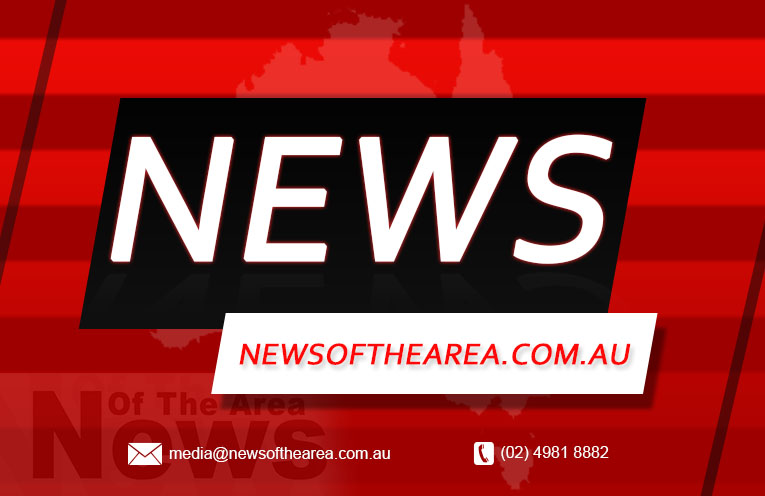 Funding approved for Sculpture on the Farm