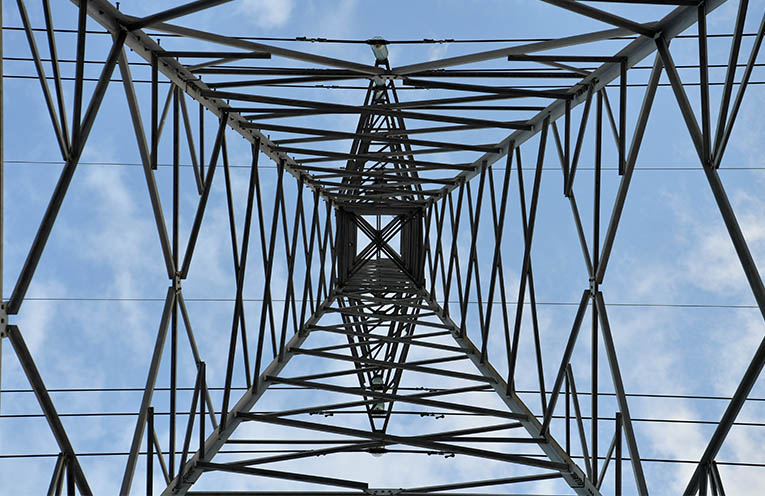 Ill landholder urges compassion in shift to renewables