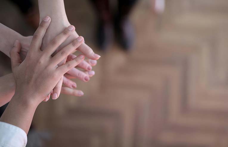 Applications open for Australia Post’s 2025 Community Grant Program