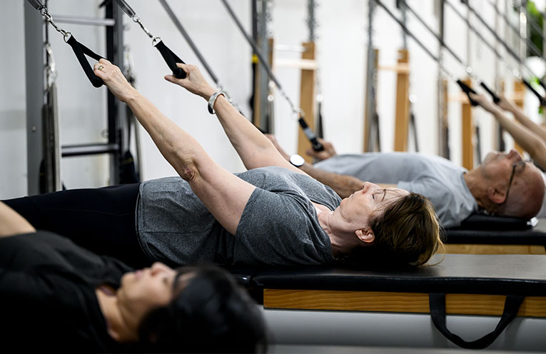 Cheaper complementary health treatments are on the way