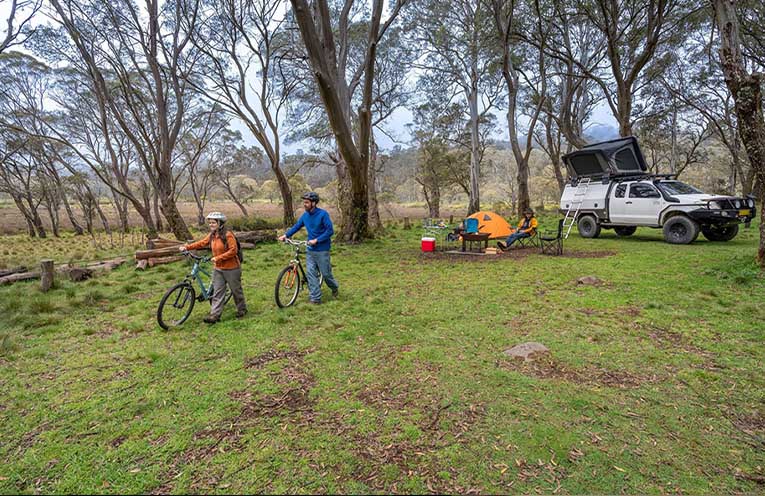 Gloucester Business Chamber concerned by National Parks fee hikes