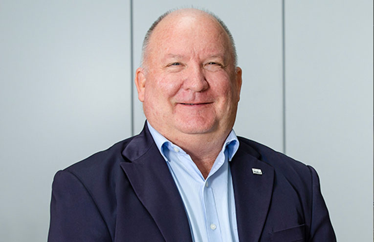 Dave Owens appointed Hunter and Mid-North Coast Recovery Coordinator