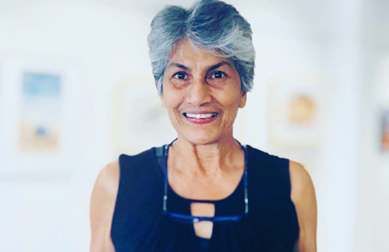 Dungog community invited to support art for peace project