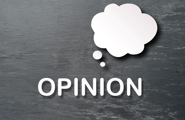 OPINION: Is it time for an Australian National Guard?