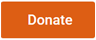 PayPal - The safer, easier way to pay online! Donate with PayPal button