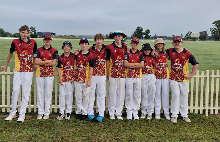 Dungog Shire community groups win water grants