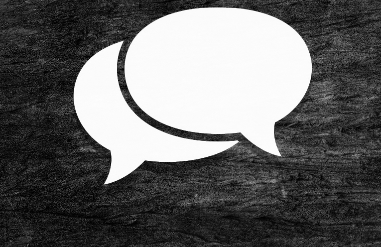 Have your say on changes to gas and pipeline regulations for NSW