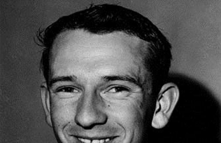Life-sized Doug Walters statue set for unveiling