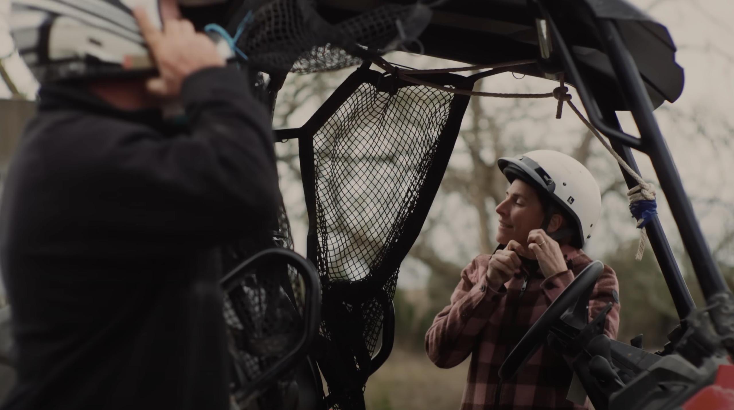 Farmsafe launches campaign: ‘Second Chances – Who Knows How Many You’ll Get?’