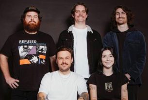 Applications open for indie music support package