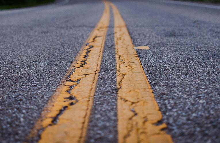 $500k to boost community road safety across NSW