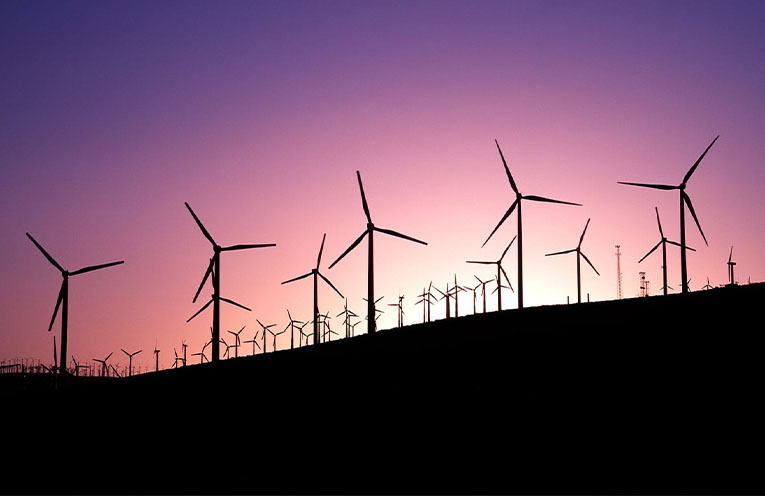 Energy reference group expands as Hunter projects ramp up