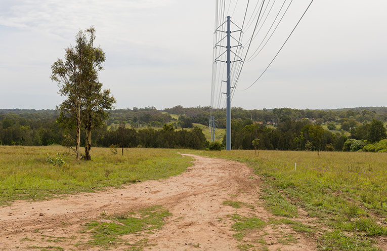 Planning approval for Hunter-Central Coast Renewable Energy Zone