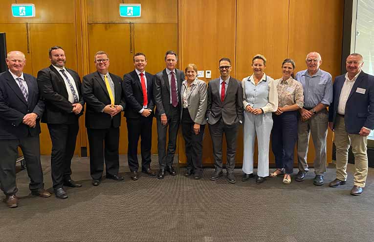 NEWS_HUNTER PRIORITIES2