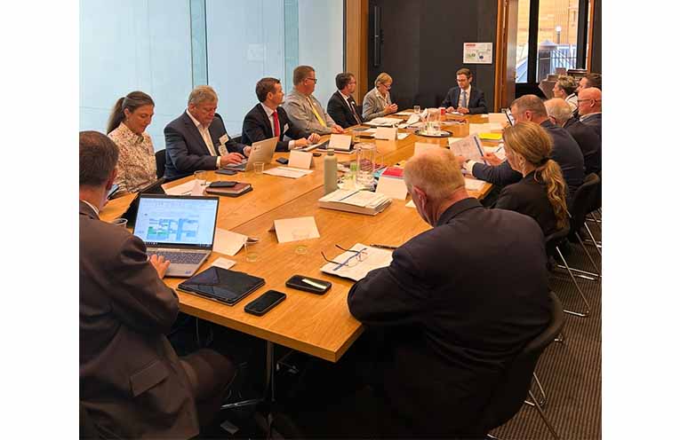 NEWS_HUNTER PRIORITIES3