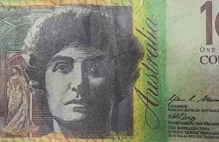 Warning as counterfeit cash circulating in Hunter Valley