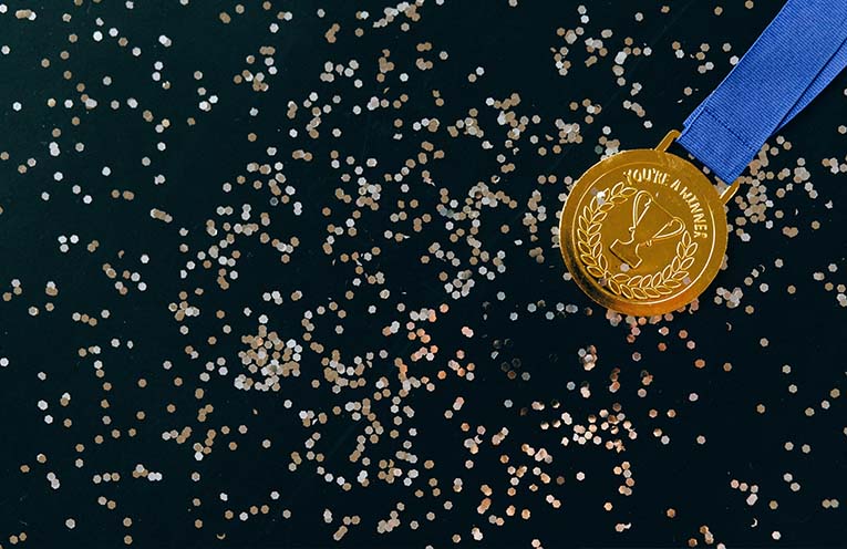 Nominate now for Dungog Shire’s Australia Day Awards