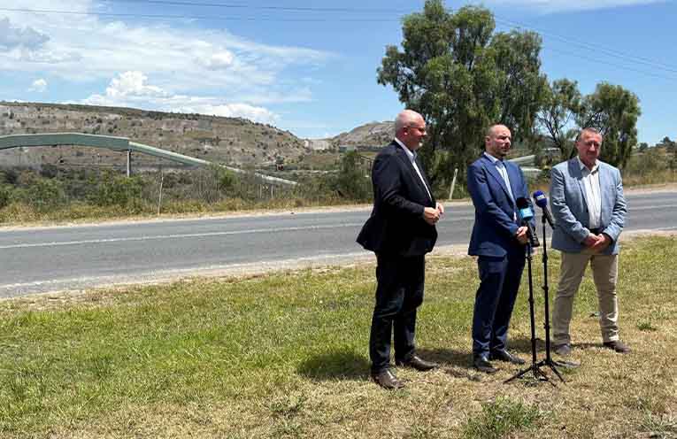 Master plans underway for Hunter region coal sites