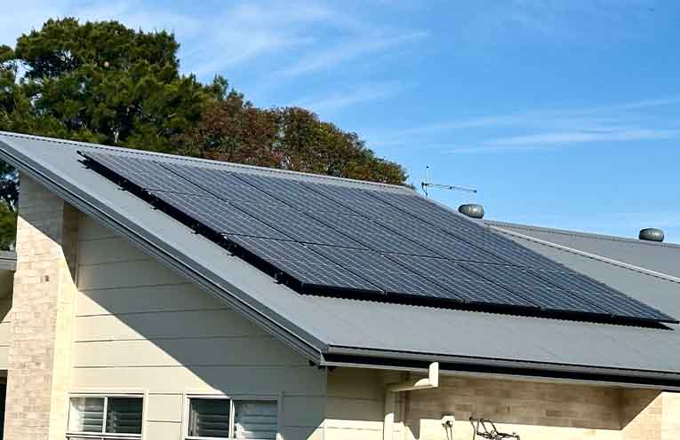 Pros and cons after Coalition’s decision to abandon Net Zero