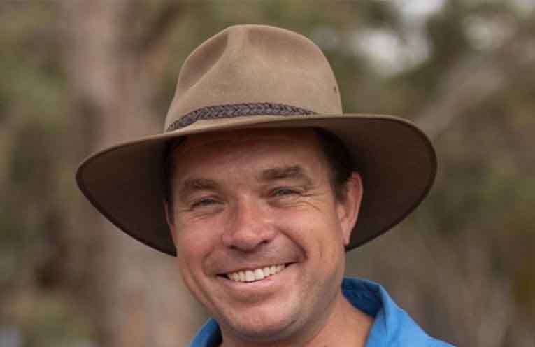 Committee to investigate service delivery in regional NSW