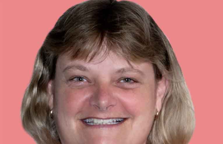 Paterson youth to lead new environmental project