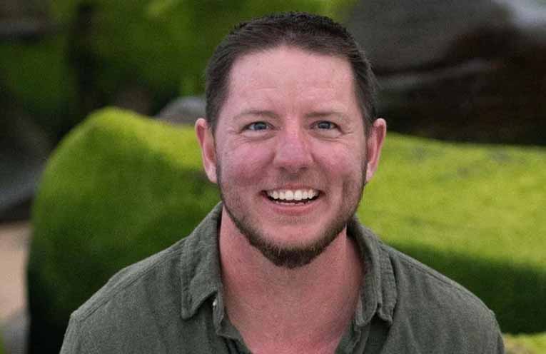 Inclusive ageing in focus at Dungog community drop-in session