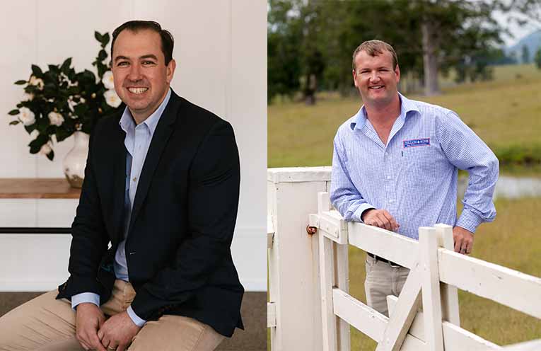 Dungog and Gloucester property markets well positioned for 2026