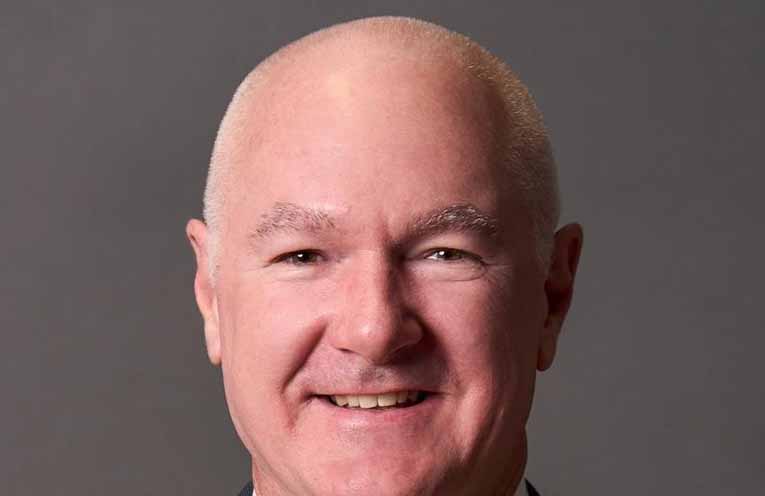 Dungog property market grows as lifestyle, hybrid work drives regional demand