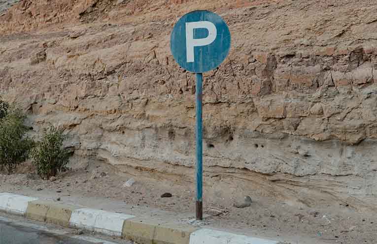 Dungog Shire Council ‘committed to parking solutions’ in Dowling Street