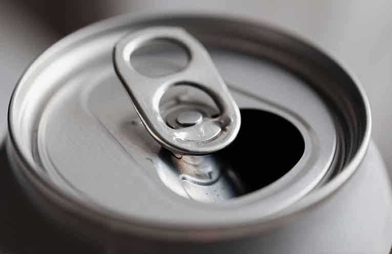 Councillor keeps pushing for Return and Earn facility in Paterson