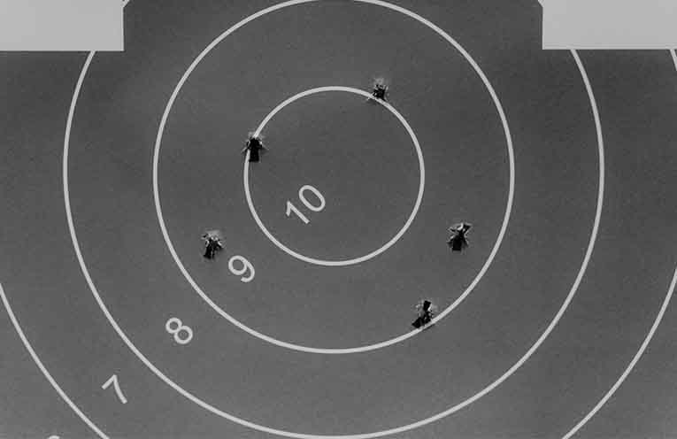 Exemptions for farmers under new gun laws in NSW