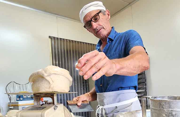 From paddock to pantry: the local producers powering Dungog Wholefood Co-op