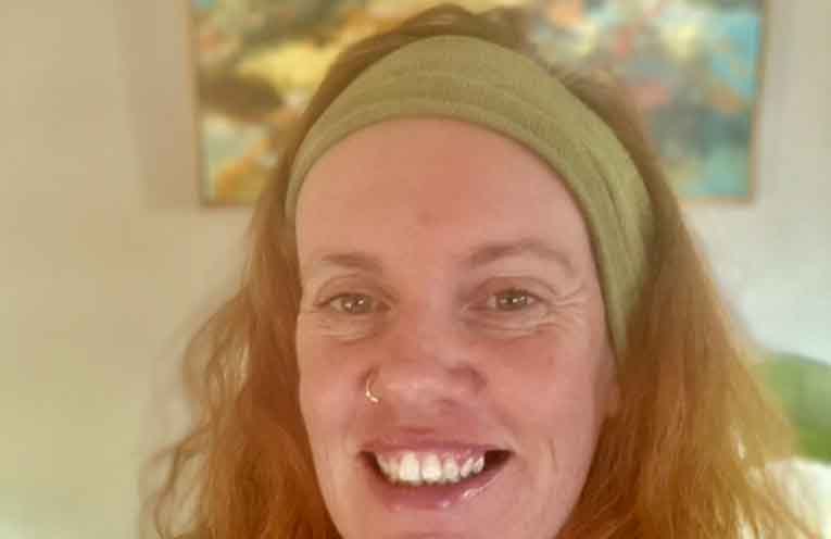 Shannon’s year in review