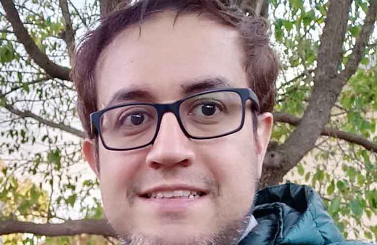 New gene-mapping method unlocks hidden drivers of cancer