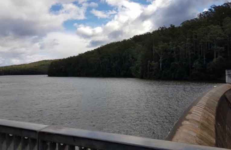 Council ‘strongly opposed’ to planning reclassification