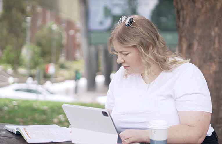 NSW Health offering subsidies to future health workers