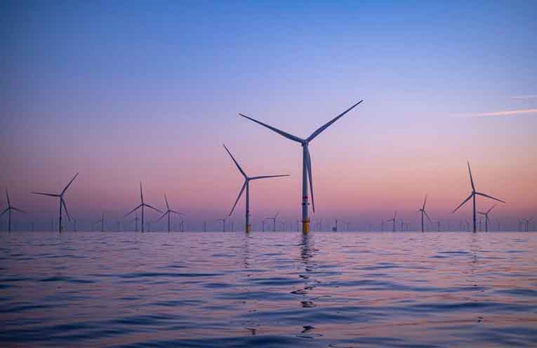 Flip side of Port Stephens’ offshore wind farm debate