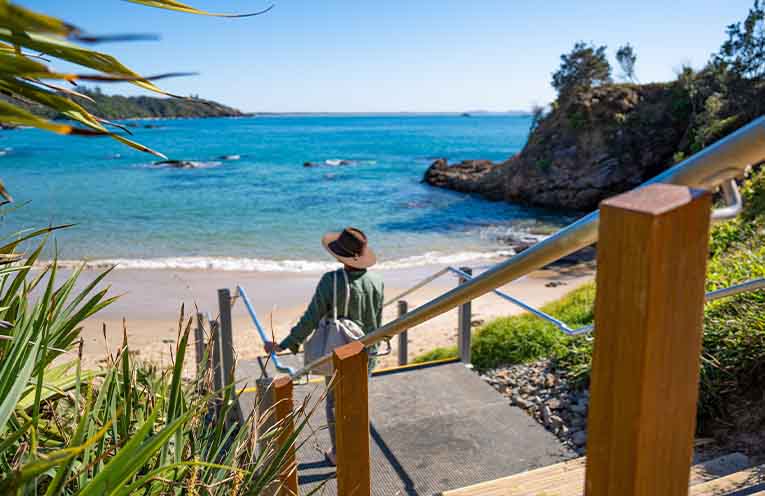 Regional housing market booms, outpacing capital cities