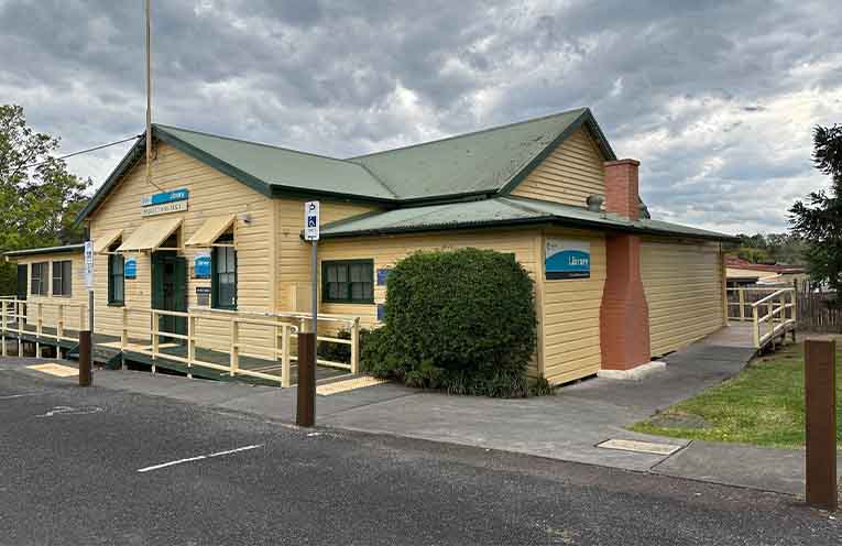 Decision to be made on Stroud council building hours