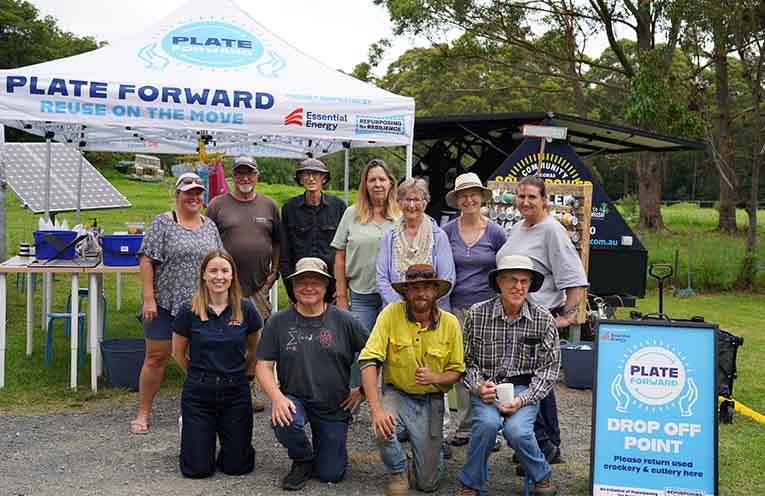 Essential Grants applications closing soon