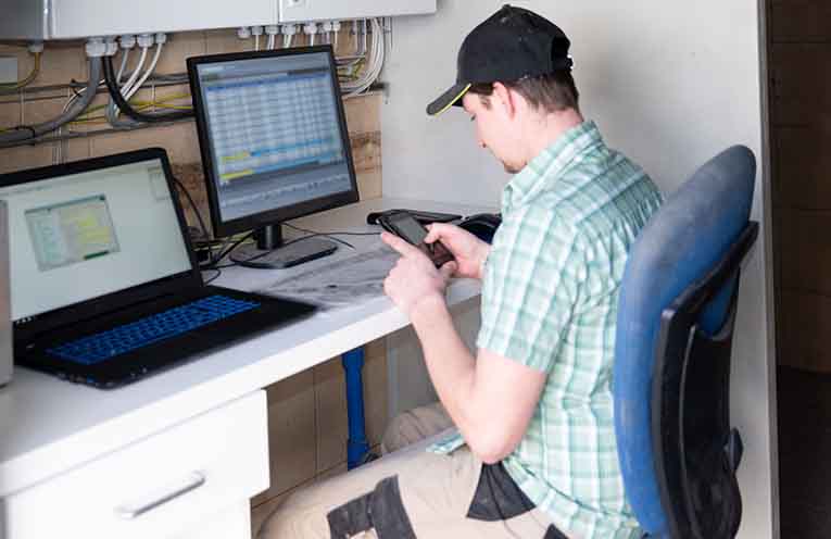 Hunter landholders urged to plan through tough conditions