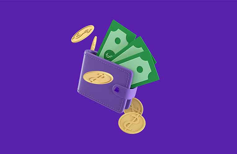 Emergency Relief funding for community services in Dungog and Gloucester