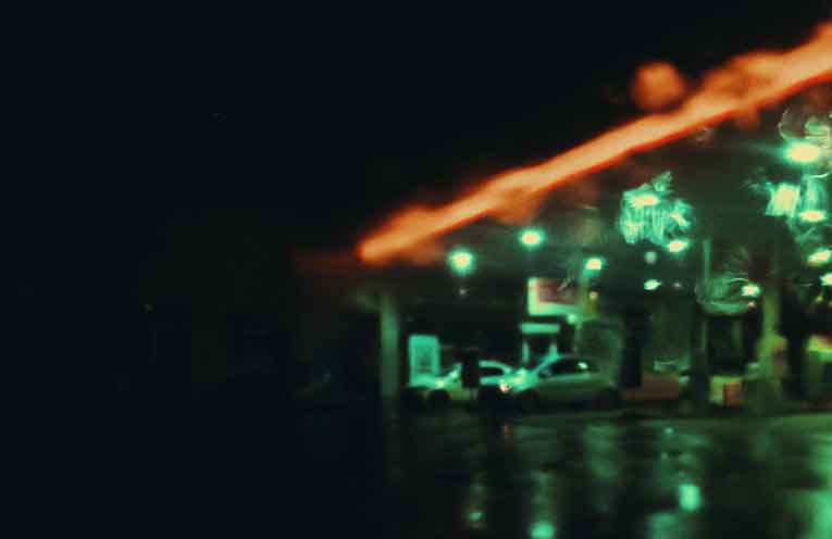 1800 petrol stations inspected for fuel price compliance