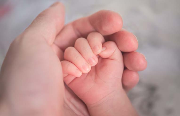 Fresh wave of baby names for NSW