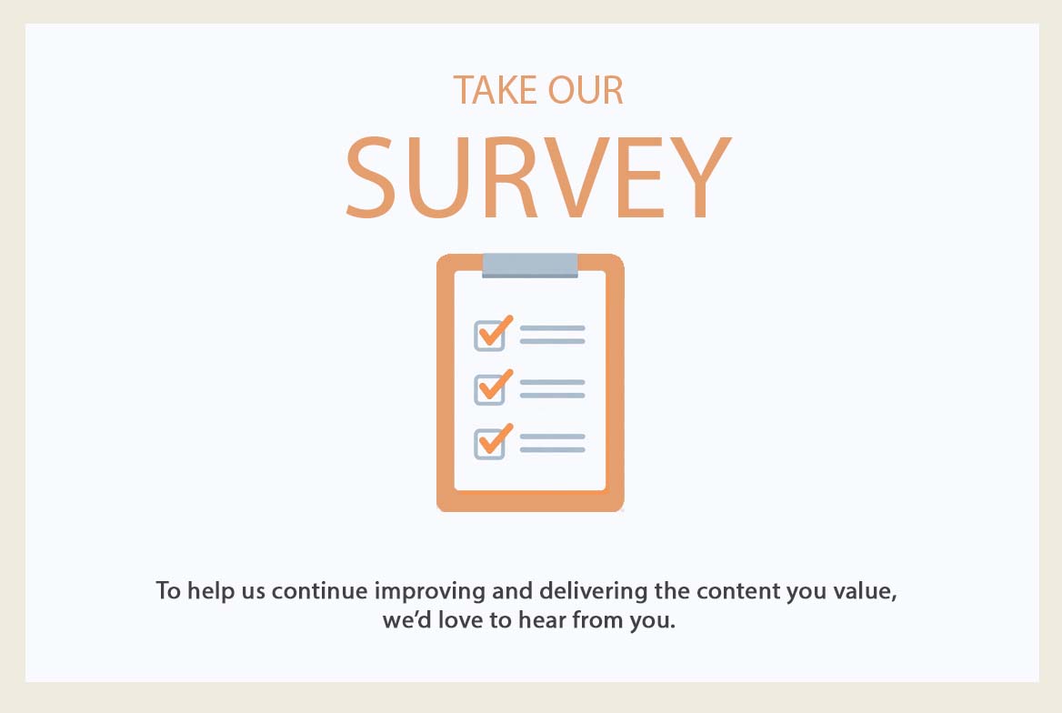 survey