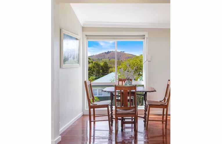 NEWS_Historic Gilchrist for sale_PY3