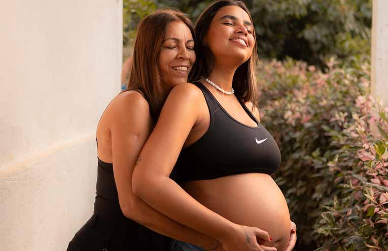 NSW Government provides $250,000 for statewide LGBTQ+ antenatal education and pregnancy support program