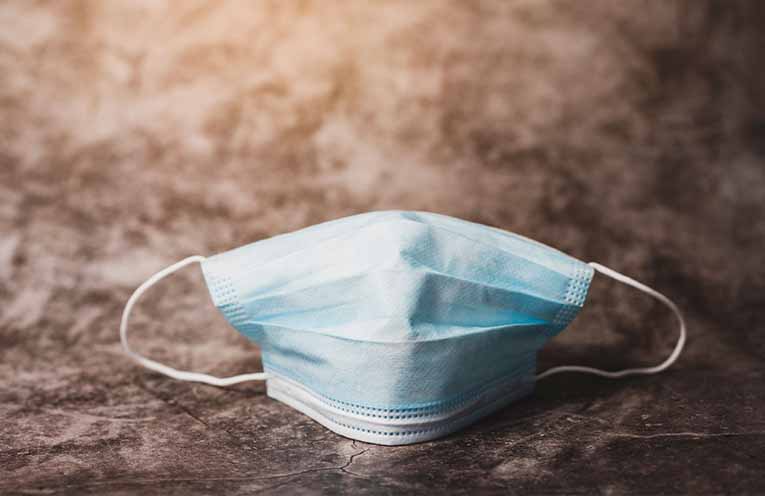 RSV virus can cause severe illness