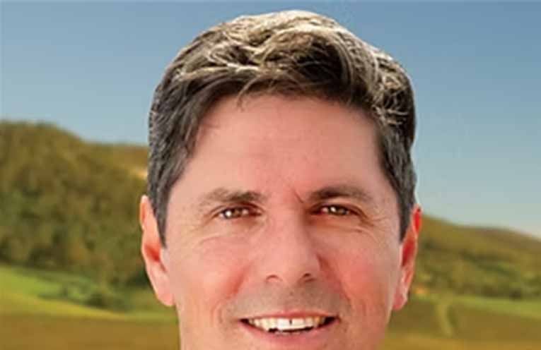 New national warming system comes online