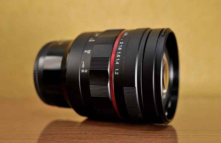 Enter World Photography Day image competition online